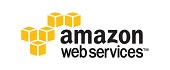 AWS